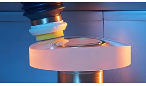 光学加工技术精讲系列(2)-读懂光学零件图